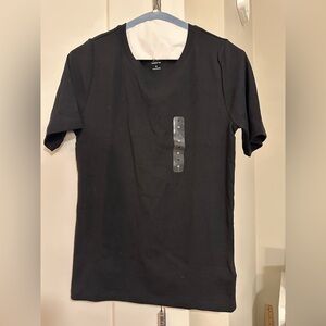 Gap Women Modern Tee, size medium